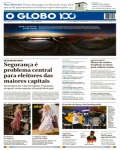 O Globo