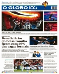 O Globo